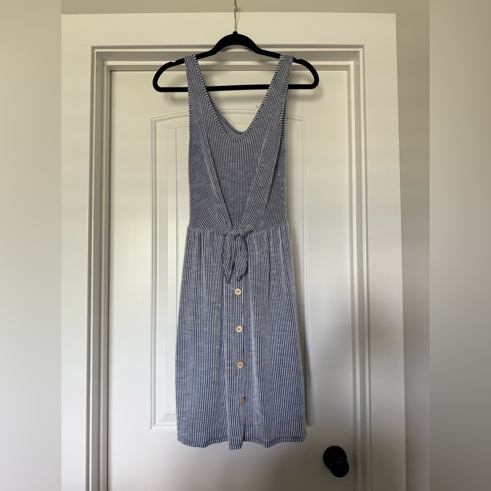 Dress Bundle- 2 Small Dresses